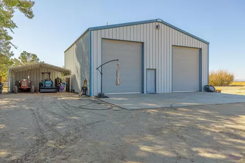 43233 55th St E, Lancaster, CA 93535 photo 43