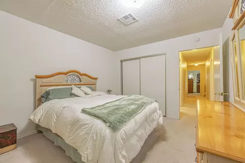 43233 55th St E, Lancaster, CA 93535 photo 28