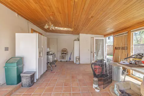 43233 55th St E, Lancaster, CA 93535 photo 17