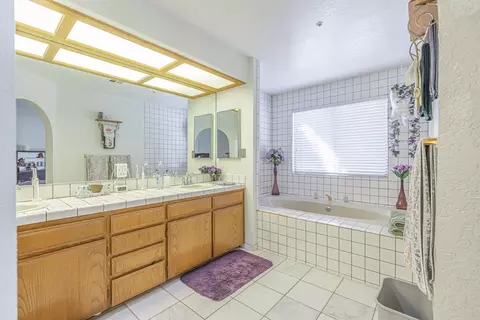 43233 55th St E, Lancaster, CA 93535 photo 21