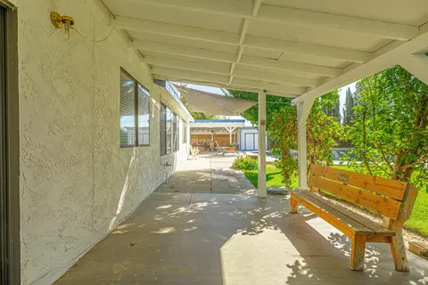 43233 55th St E, Lancaster, CA 93535 photo 38