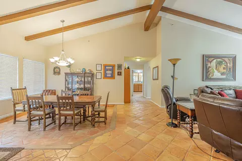 43233 55th St E, Lancaster, CA 93535 photo 8