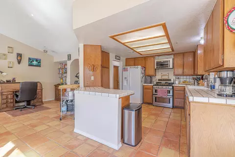 43233 55th St E, Lancaster, CA 93535 photo 12
