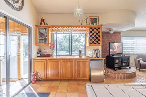 43233 55th St E, Lancaster, CA 93535 photo 16