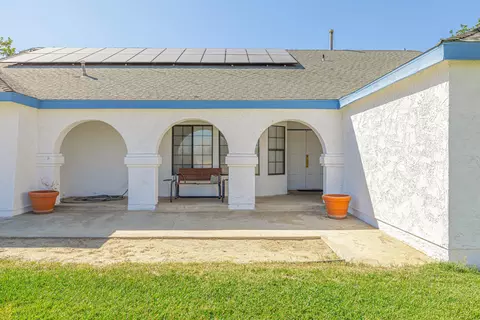43233 55th St E, Lancaster, CA 93535 photo 4