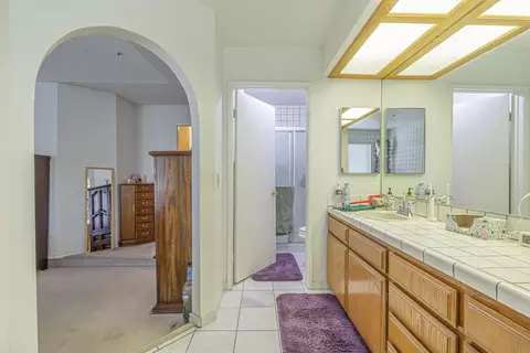 43233 55th St E, Lancaster, CA 93535 photo 22