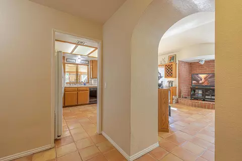 43233 55th St E, Lancaster, CA 93535 photo 31