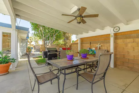 43233 55th St E, Lancaster, CA 93535 photo 34