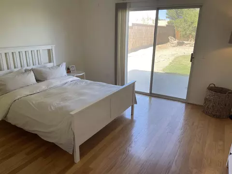 6303 Prairie Ct, Lancaster, CA 93536 photo 10