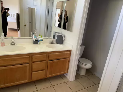 6303 Prairie Ct, Lancaster, CA 93536 photo 14
