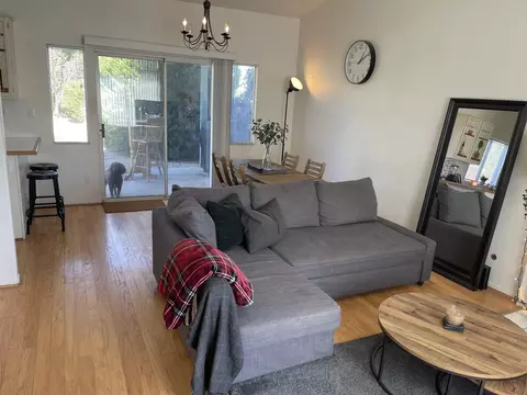 6303 Prairie Ct, Lancaster, CA 93536 photo 4