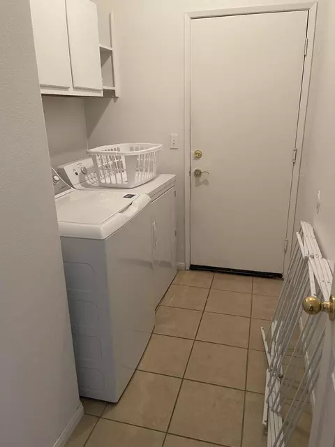6303 Prairie Ct, Lancaster, CA 93536 photo 17