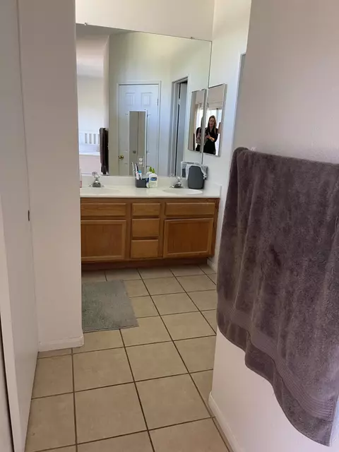 6303 Prairie Ct, Lancaster, CA 93536 photo 12