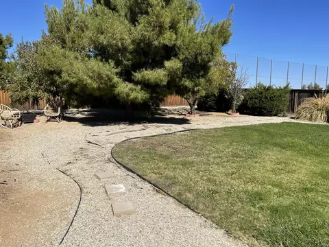 6303 Prairie Ct, Lancaster, CA 93536 photo 16