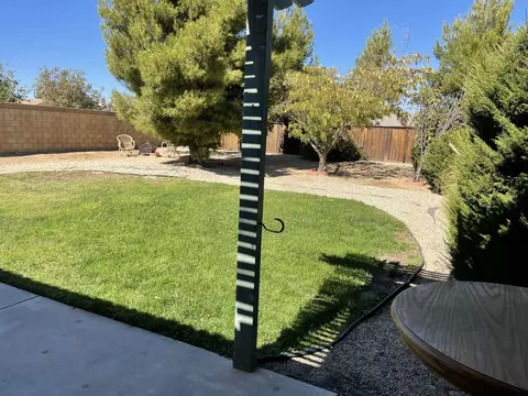 6303 Prairie Ct, Lancaster, CA 93536 photo 22