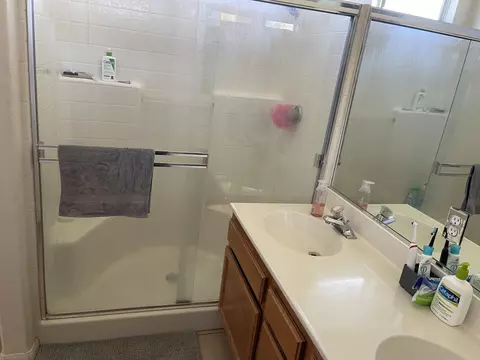 6303 Prairie Ct, Lancaster, CA 93536 photo 11