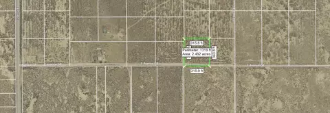124 East Avenue G 8, Lancaster, CA 93535 photo 1