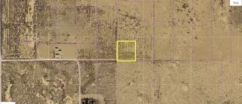 124 East Avenue G 8, Lancaster, CA 93535 photo 3