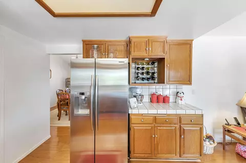 3612 Silver Spur Ln, Acton, CA 93510 photo 14