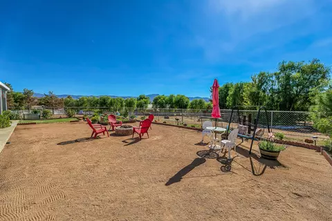 3612 Silver Spur Ln, Acton, CA 93510 photo 30