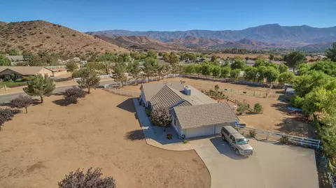 3612 Silver Spur Ln, Acton, CA 93510 photo 40