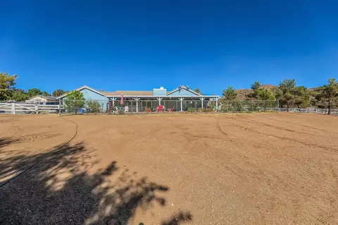 3612 Silver Spur Ln, Acton, CA 93510 photo 35