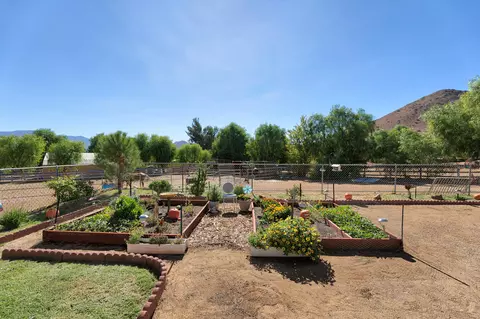 3612 Silver Spur Ln, Acton, CA 93510 photo 29