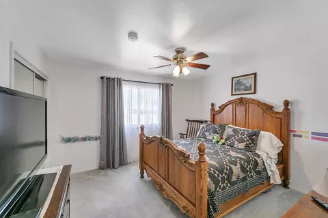 3612 Silver Spur Ln, Acton, CA 93510 photo 21