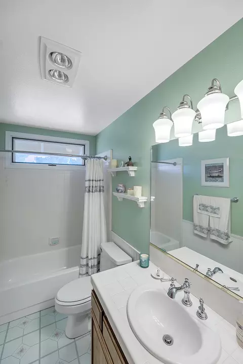 3612 Silver Spur Ln, Acton, CA 93510 photo 23