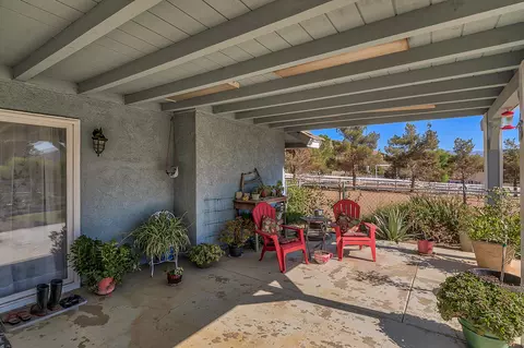 3612 Silver Spur Ln, Acton, CA 93510 photo 28