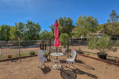 3612 Silver Spur Ln, Acton, CA 93510 photo 31