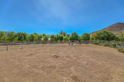 3612 Silver Spur Ln, Acton, CA 93510 photo 38