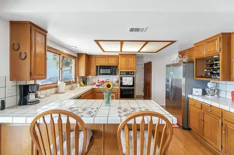 3612 Silver Spur Ln, Acton, CA 93510 photo 15