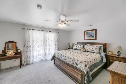 3612 Silver Spur Ln, Acton, CA 93510 photo 17