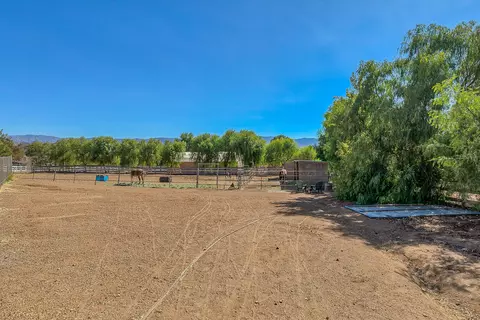 3612 Silver Spur Ln, Acton, CA 93510 photo 37