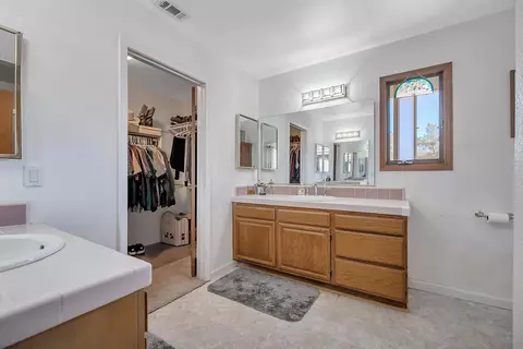 3612 Silver Spur Ln, Acton, CA 93510 photo 19