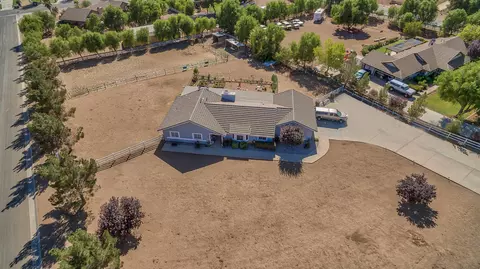 3612 Silver Spur Ln, Acton, CA 93510 photo 41
