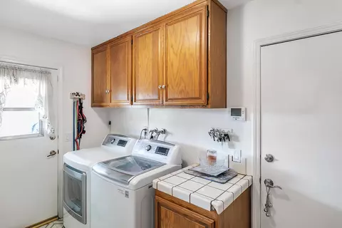 3612 Silver Spur Ln, Acton, CA 93510 photo 24