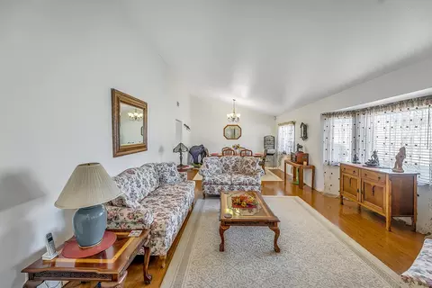 3612 Silver Spur Ln, Acton, CA 93510 photo 4