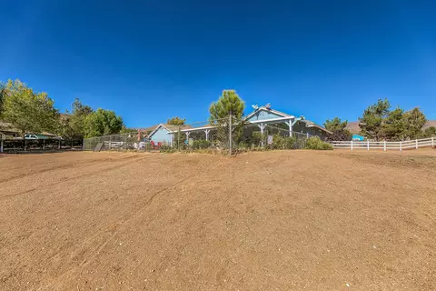3612 Silver Spur Ln, Acton, CA 93510 photo 32