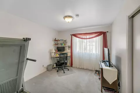 3612 Silver Spur Ln, Acton, CA 93510 photo 22