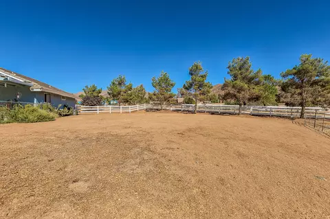 3612 Silver Spur Ln, Acton, CA 93510 photo 33