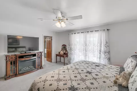 3612 Silver Spur Ln, Acton, CA 93510 photo 18