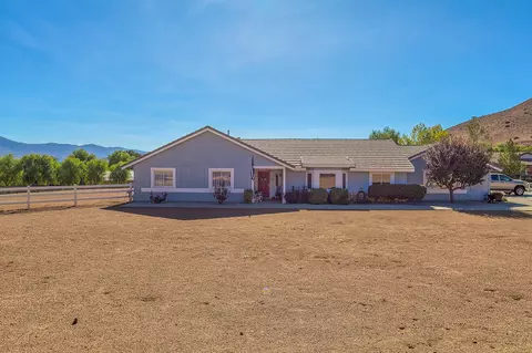 3612 Silver Spur Ln, Acton, CA 93510 photo 3