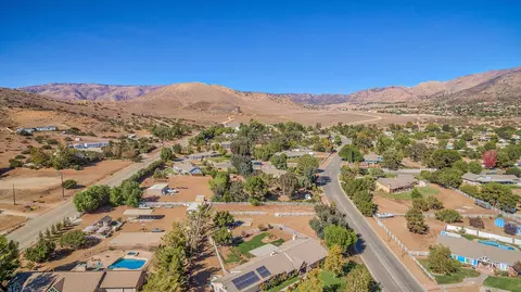 3612 Silver Spur Ln, Acton, CA 93510 photo 44