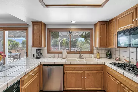 3612 Silver Spur Ln, Acton, CA 93510 photo 12