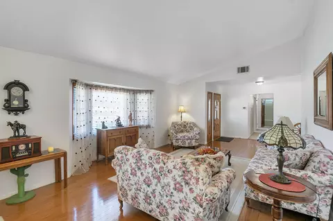 3612 Silver Spur Ln, Acton, CA 93510 photo 6