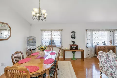 3612 Silver Spur Ln, Acton, CA 93510 photo 7