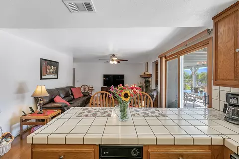 3612 Silver Spur Ln, Acton, CA 93510 photo 13