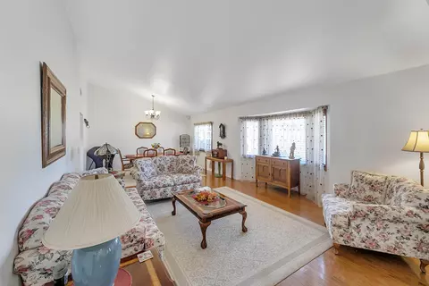 3612 Silver Spur Ln, Acton, CA 93510 photo 5